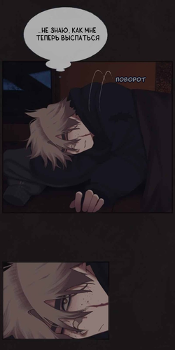 IMG 20260322 065744 237.png