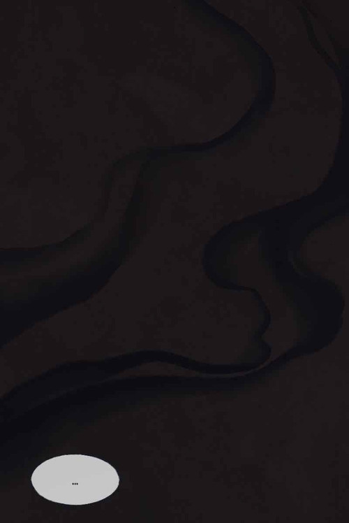 IMG 20260322 065622 534.jpg