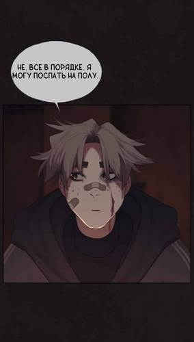 IMG 20260322 065600 815.png