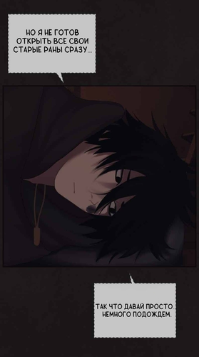 IMG 20260322 065919 678.png