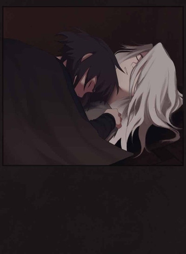 IMG 20260322 065625 136.jpg