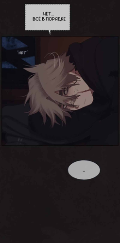 IMG 20260322 065801 259.png