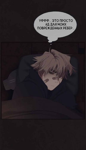 IMG 20260322 065738 117.png