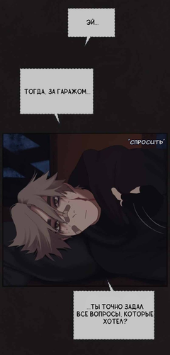 IMG 20260322 065900 901.png