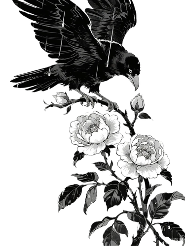 IMG 20260322 143309 d24a14ab81.png
