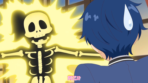 [FLsnow.feat.PO][Himitsu no Aipri][1080P][S2E50].mkv snapshot 17.45 [2026 03 22 15.50.34].jpg