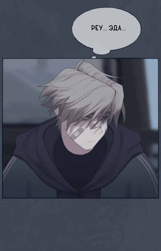 IMG 20260322 064732 537.png