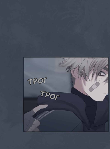 IMG 20260322 064735 008.png