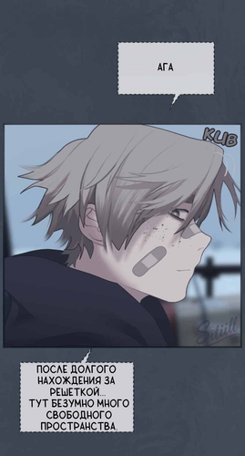 IMG 20260322 064757 131.png