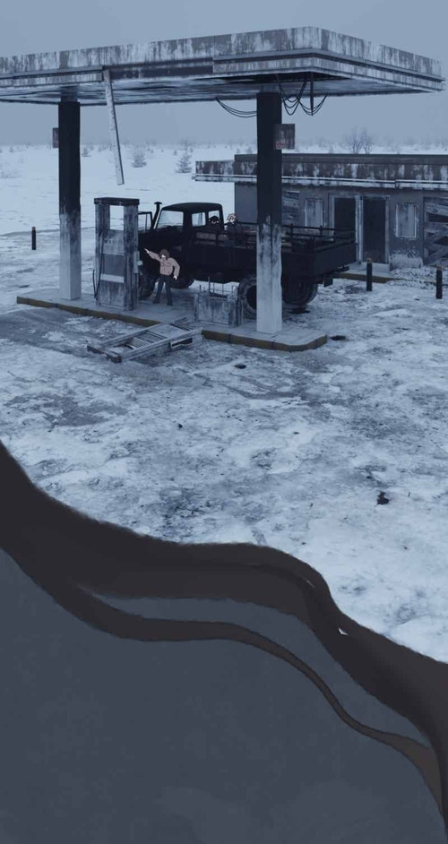 IMG 20260322 064828 143.jpg