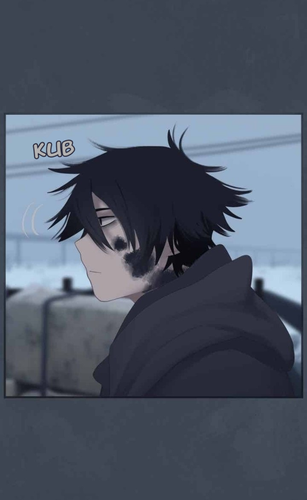 IMG 20260322 064759 777.png