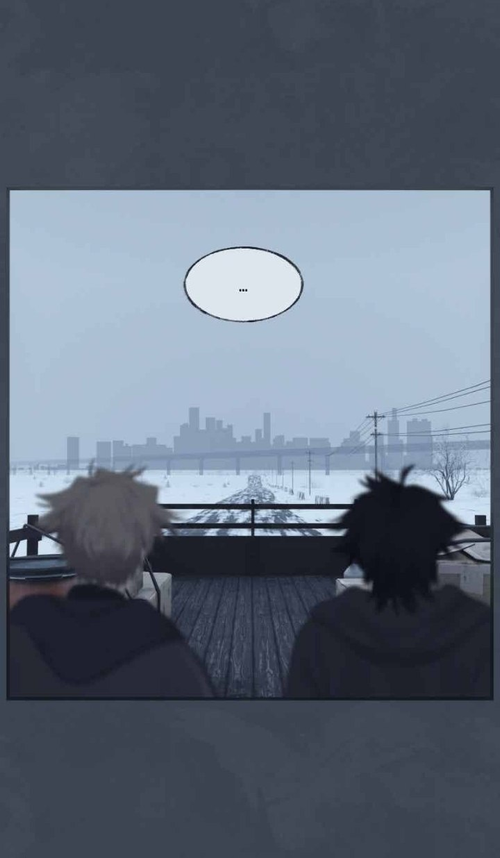 IMG 20260322 064804 051.png