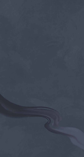 IMG 20260322 064821 467.jpg