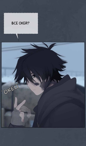 IMG 20260322 064737 876.png