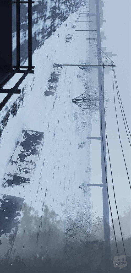 IMG 20260322 064708 835.jpg