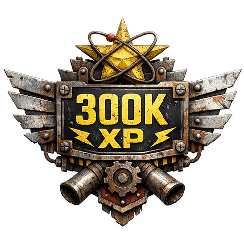 300k xp.png