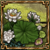 flowering white thumb.png