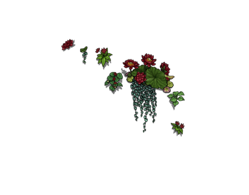flowers maroon adol.png