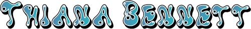 Thiana Bennett.png
