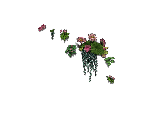 flowering pink adol.png