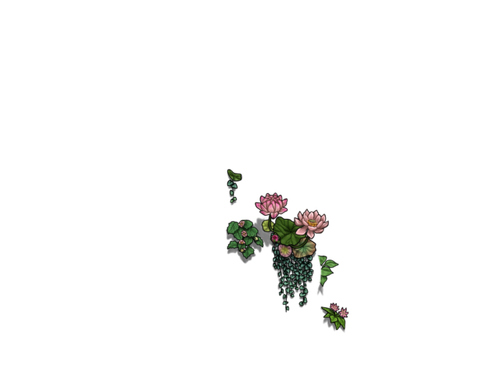 flowering pink cub.png