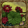flowers maroon thumb.png