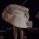 tumblr ss9lfa1BLV1aex981 720 ezgif.com optimize.gif