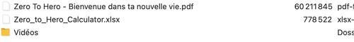 Capture d’écran 2026 03 22 à 11.06.43.png
