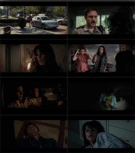 Scream.4.2011.German.AC3D.1080p.iT.WEB DL.DD+5.1.H.264 bobbel.mkv.jpg
