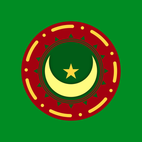 Picsart 26 03 22 18 12 53 991.jpg