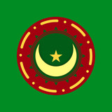 Picsart 26 03 22 18 12 53 991