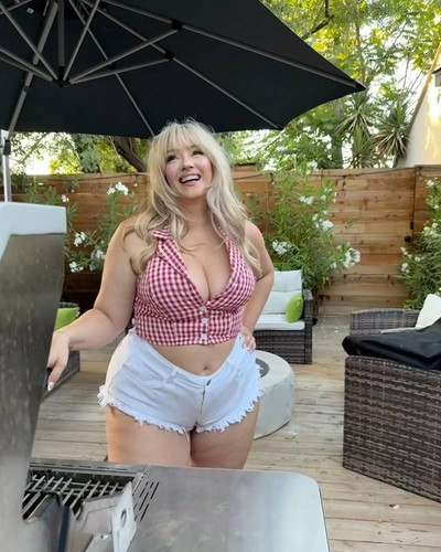 tumblr bce61f746984d6bc28fd6fad6857db37 7887c25c 1280.jpg