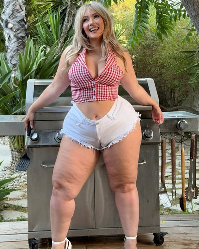 tumblr 685899151293c8dc706f2014b2d3618d 83233efe 1280.jpg