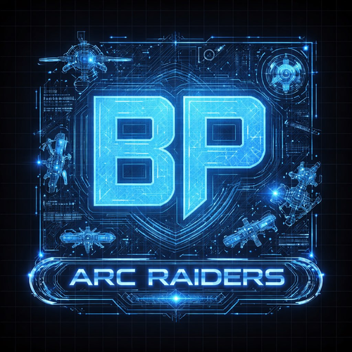 vaizdas 2026 03 22 122157098.png