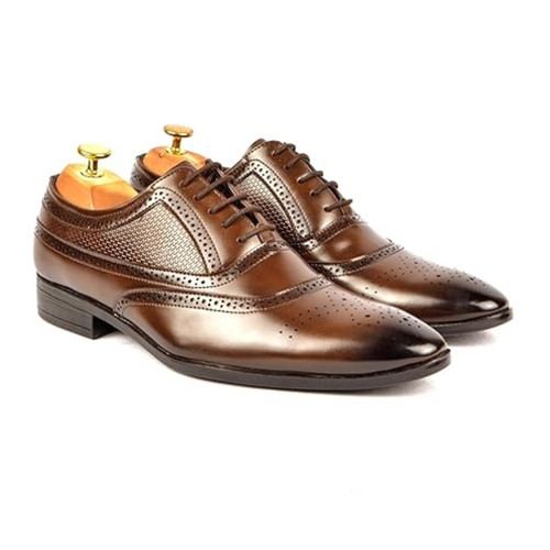 Premium Brogue Mens Formal Shoes.jpg