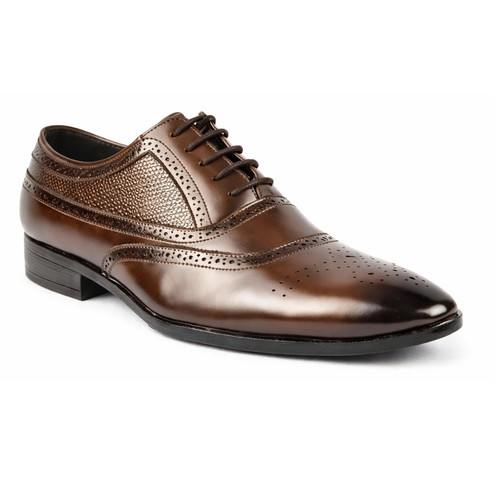 Premium Brogue Mens Formal Shoes (3).jpg