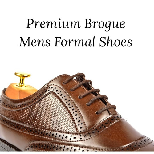 Premium Brogue Mens Formal Shoes (1).jpg