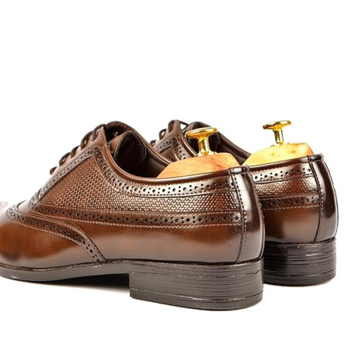 Premium Brogue Mens Formal Shoes (2).jpg