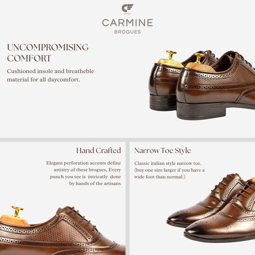 formal shoes men.jpg