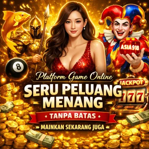 ezgif.com webp maker (49).webp