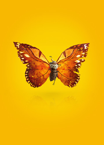 [4950x6900]Hoppers Char 6 Art