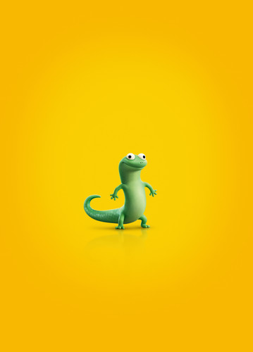 [4950x6900]Hoppers Char 9 Art
