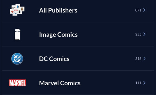 Screenshot 2026 03 22 20 25 56 35 421abf7e1d85475649fbee7a5429c94a.jpg