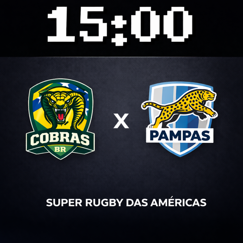 ChatGPT Image 22 de mar. de 2026, 11 57 36.png