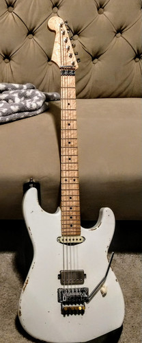 great simple strat Fretboard.jpg