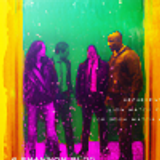 icons danseur lion (164)