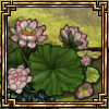 flowering base thumb.png