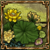 flowering yellow thumb.png
