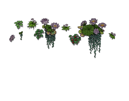 flowering purple male.png