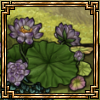 flowering purple thumb.png